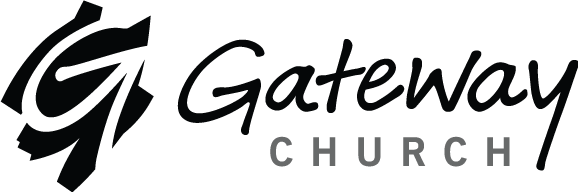 Gateway Church – Online