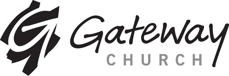 Gateway Church