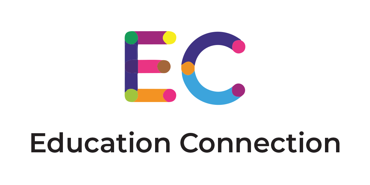 Education Connection Local Partner