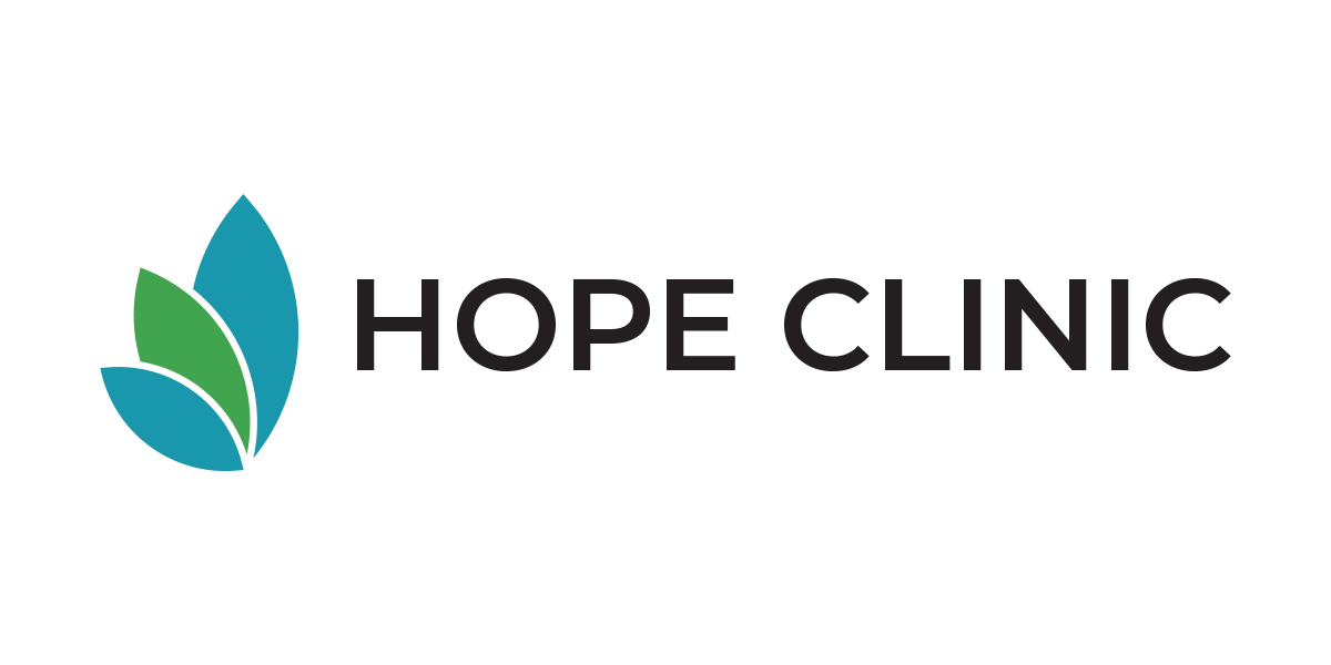 HopeClinic Ministry Partner