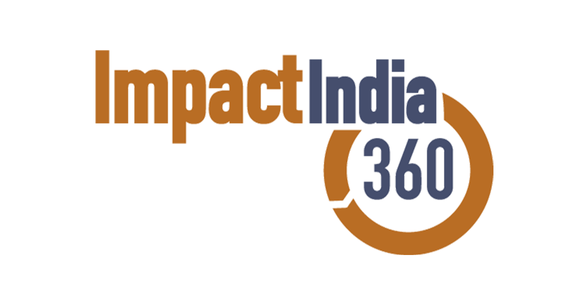 Impact India Gateway Partner