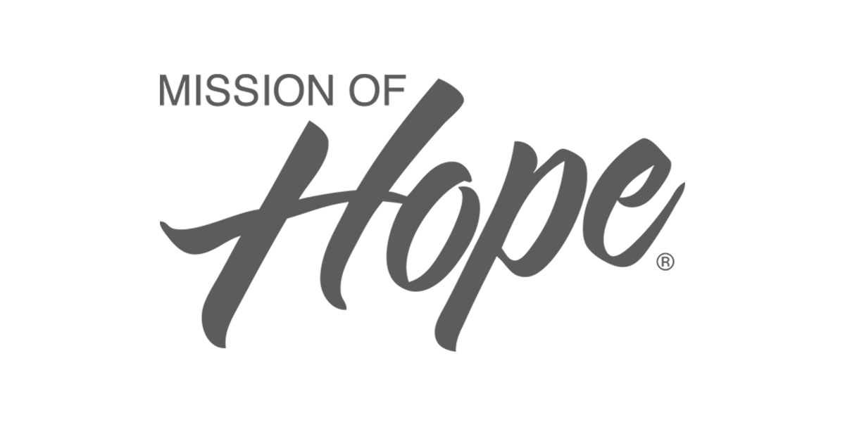 Mission of Hope Partner Gateway