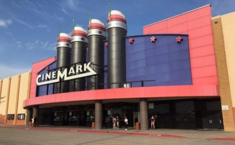 real-cinemark-e1615308275923 real-cinemark-e1615308275923