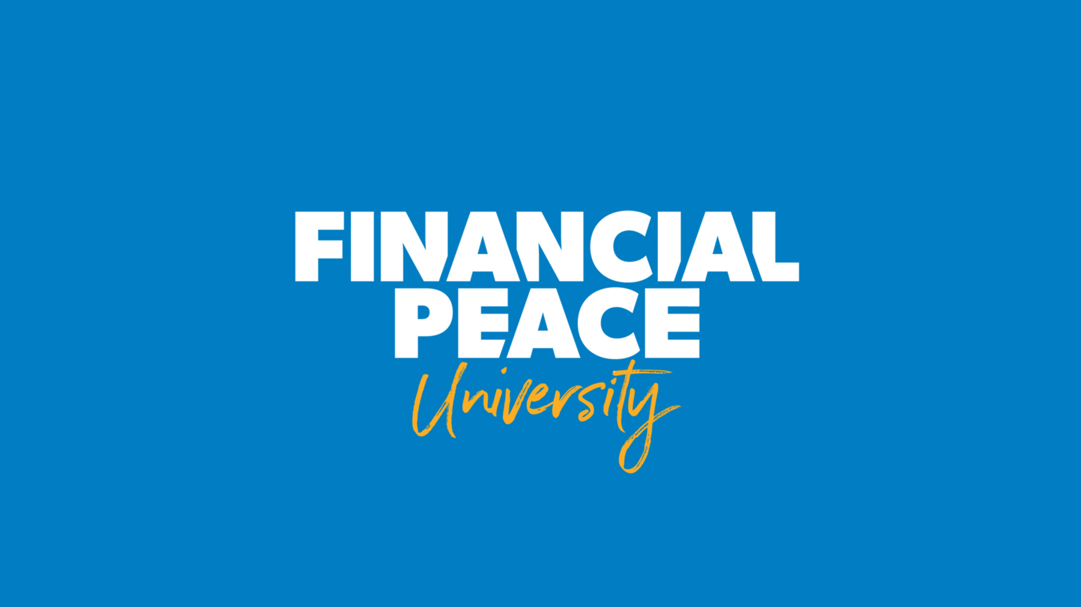 FPU-Slide-Gateway-Austin FPU-Slide-Gateway-Austin