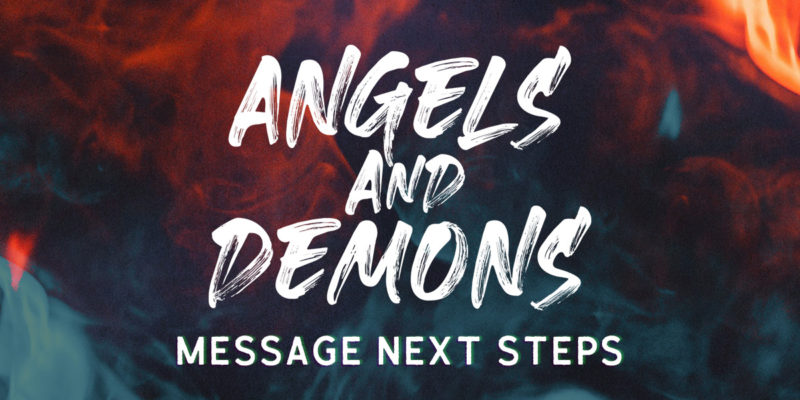 6.5x2 - Next Steps2111