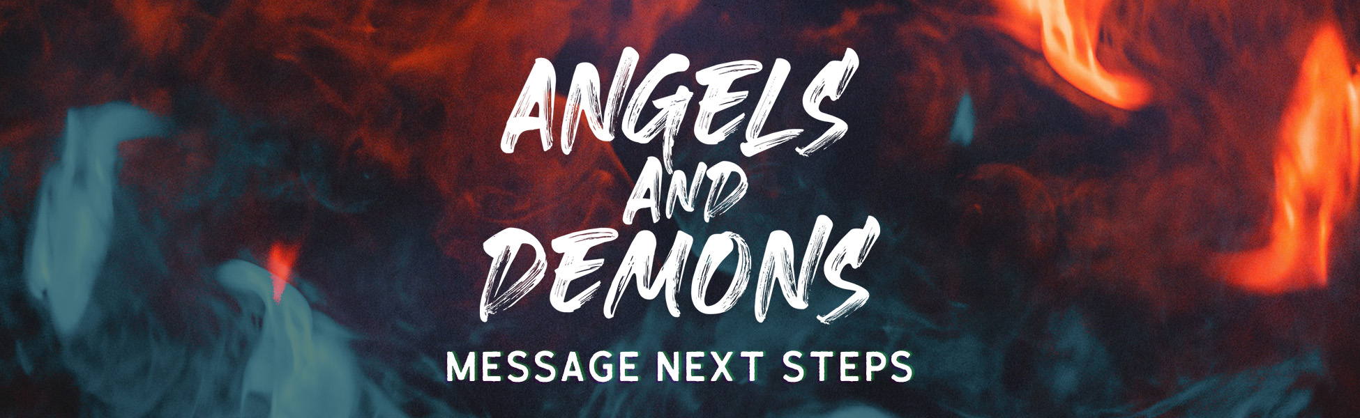 6.5x2 - Next Steps2111