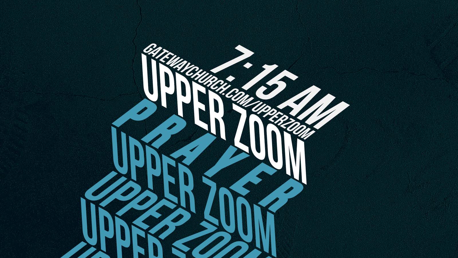 Upper Zoom 1600x900