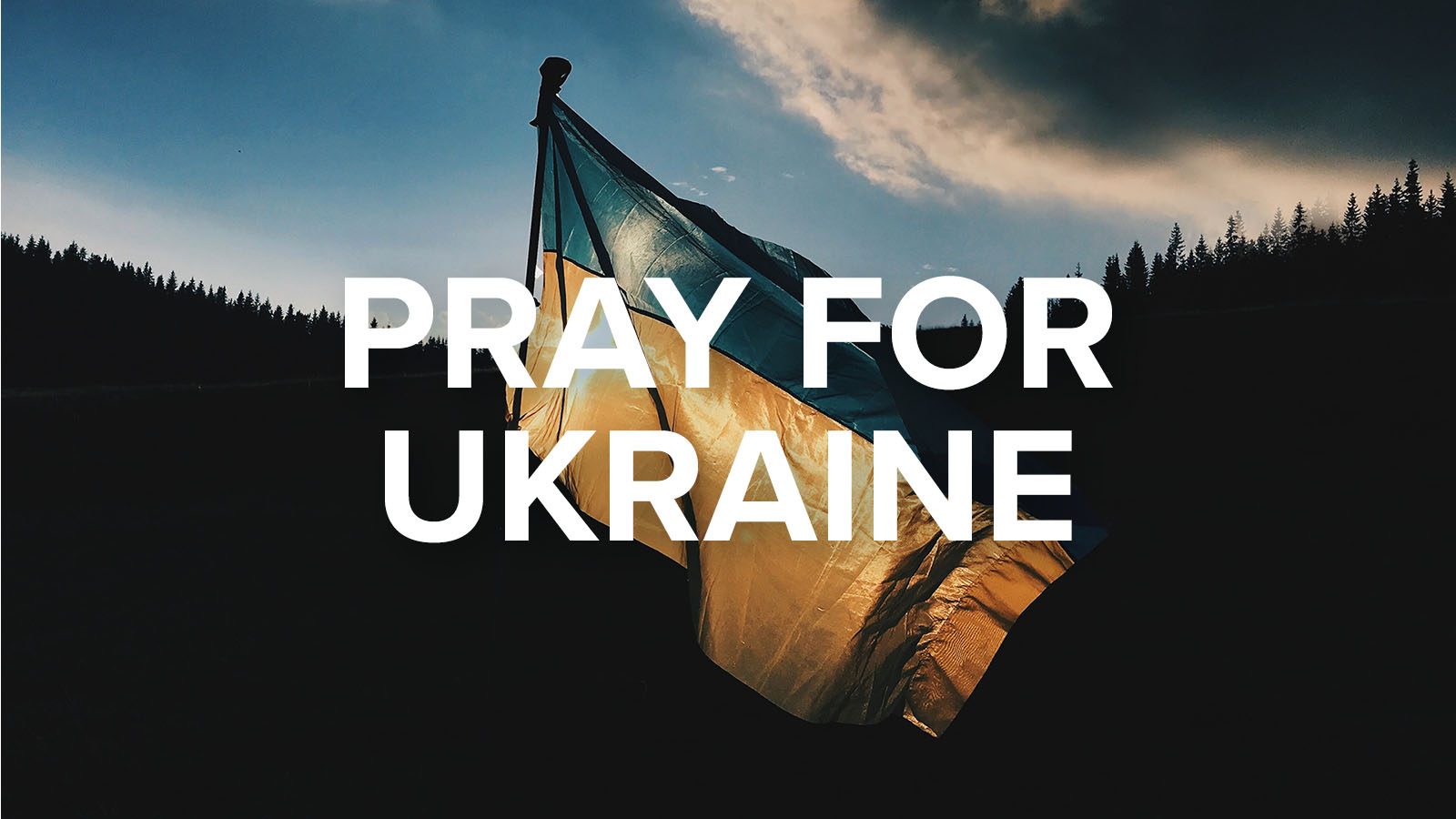 Pray for Ukaraine Pray for Ukaraine