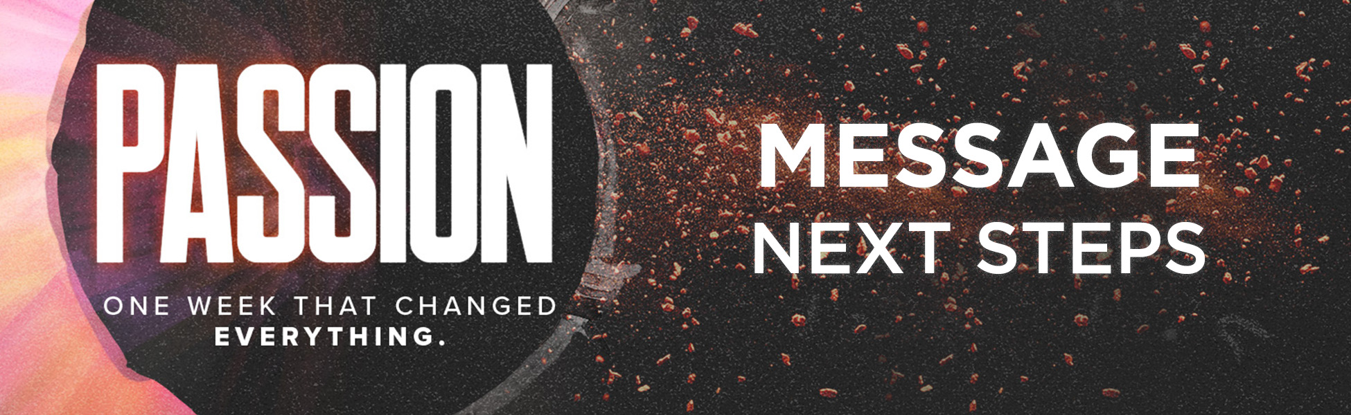 6.5x2 - Next Steps2204_blackGr