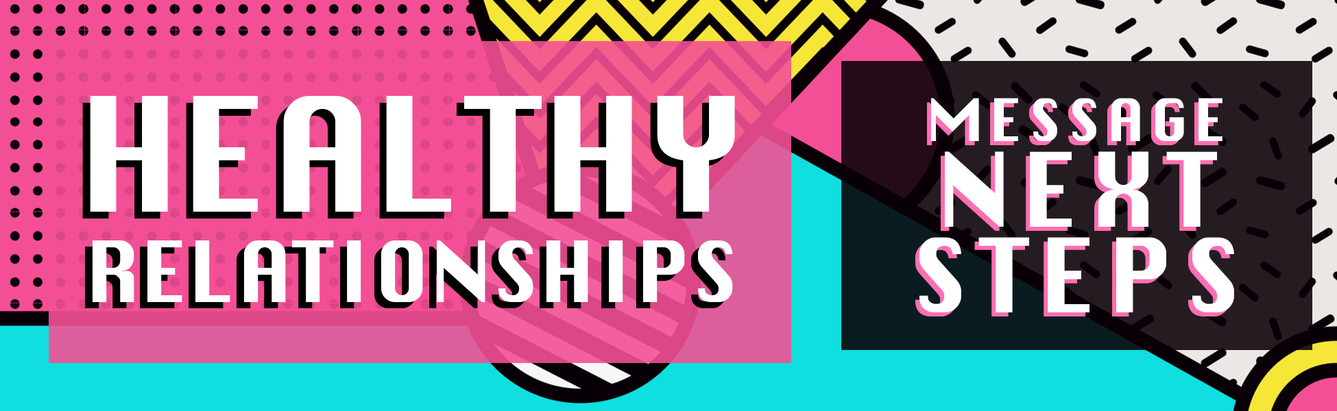 6.5x2 - Next StepsHealthyRelat