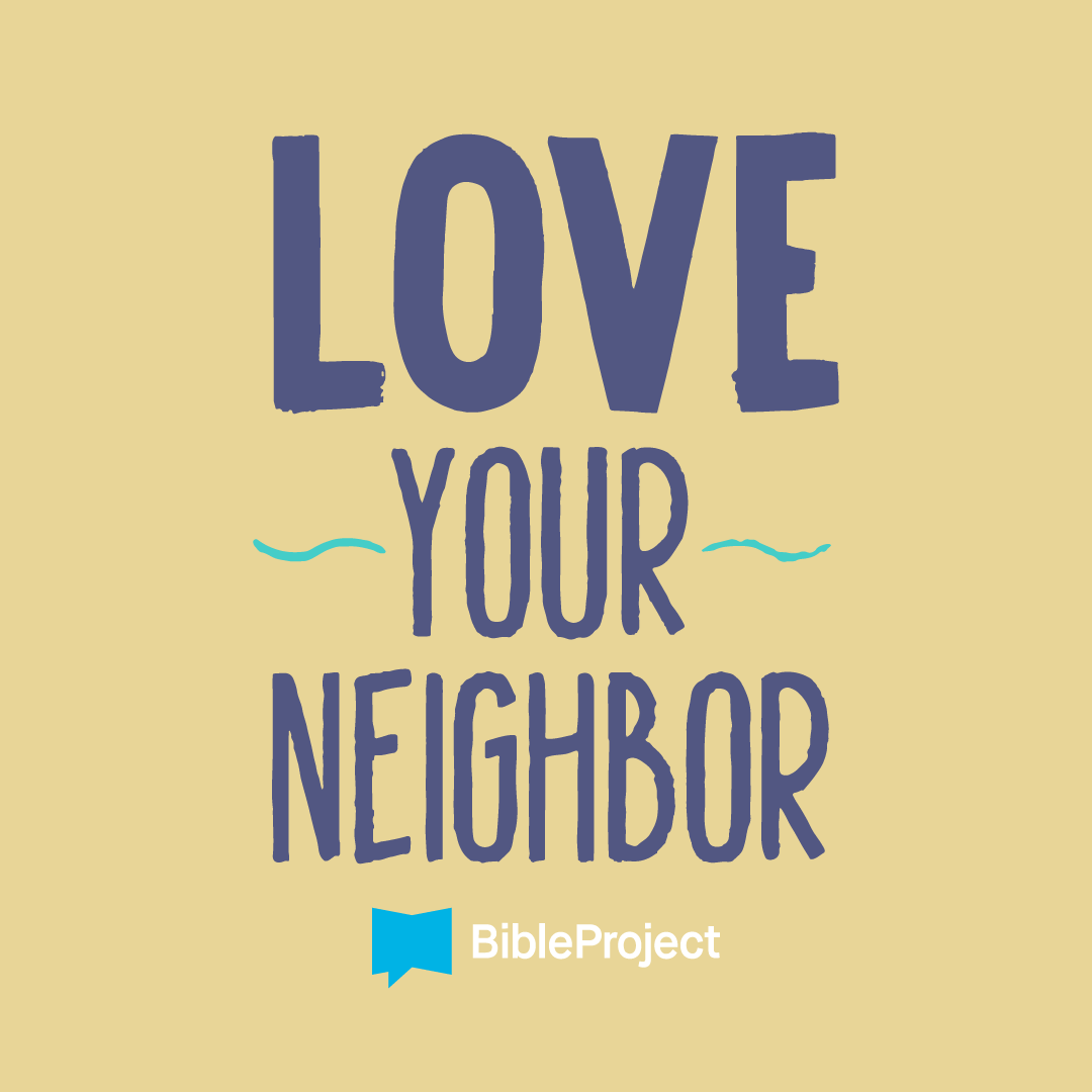Love Your Neighbor Connect Gateway Austin-01