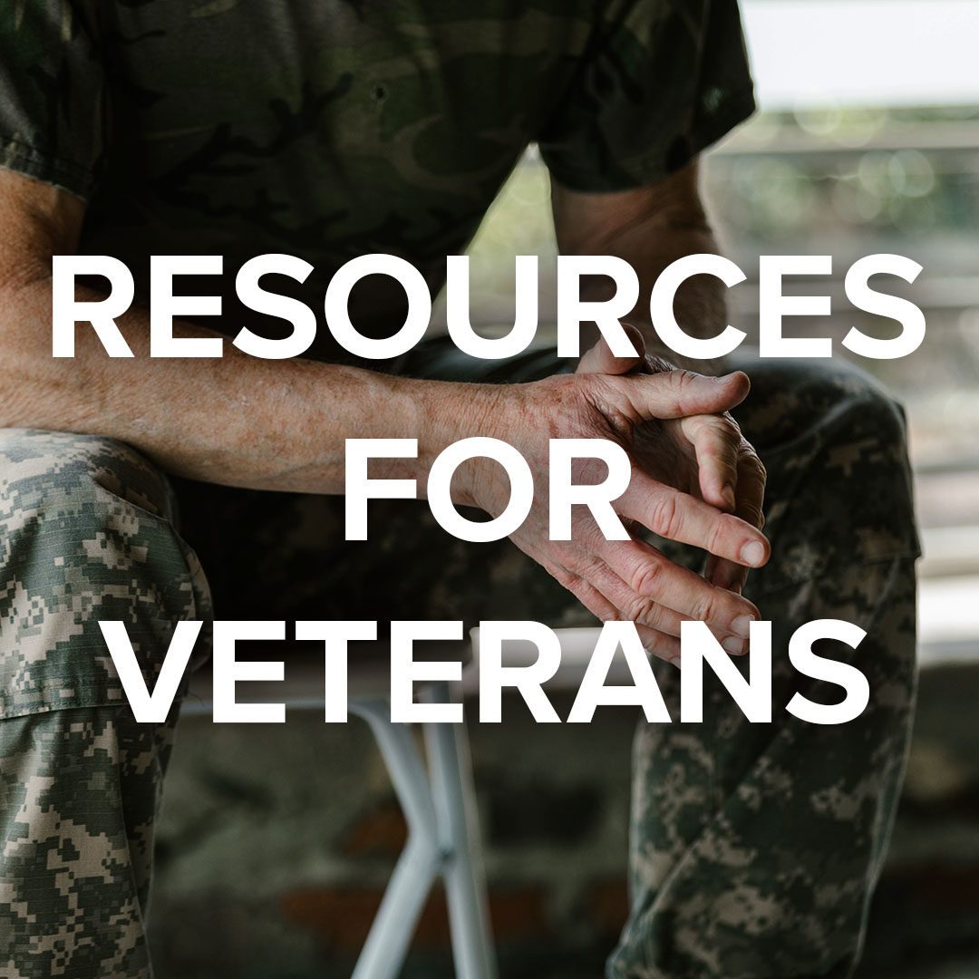 Resources For Veterans Gateway Connect Resources For Veterans Gateway Connect