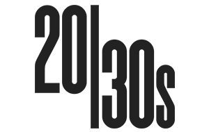 20s30s 300px bl