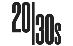 20s30s 300px bl 20s30s 300px bl