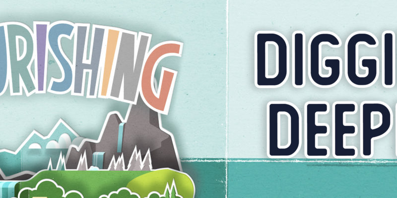 6.5x2 - DIGGING DEEPER2211