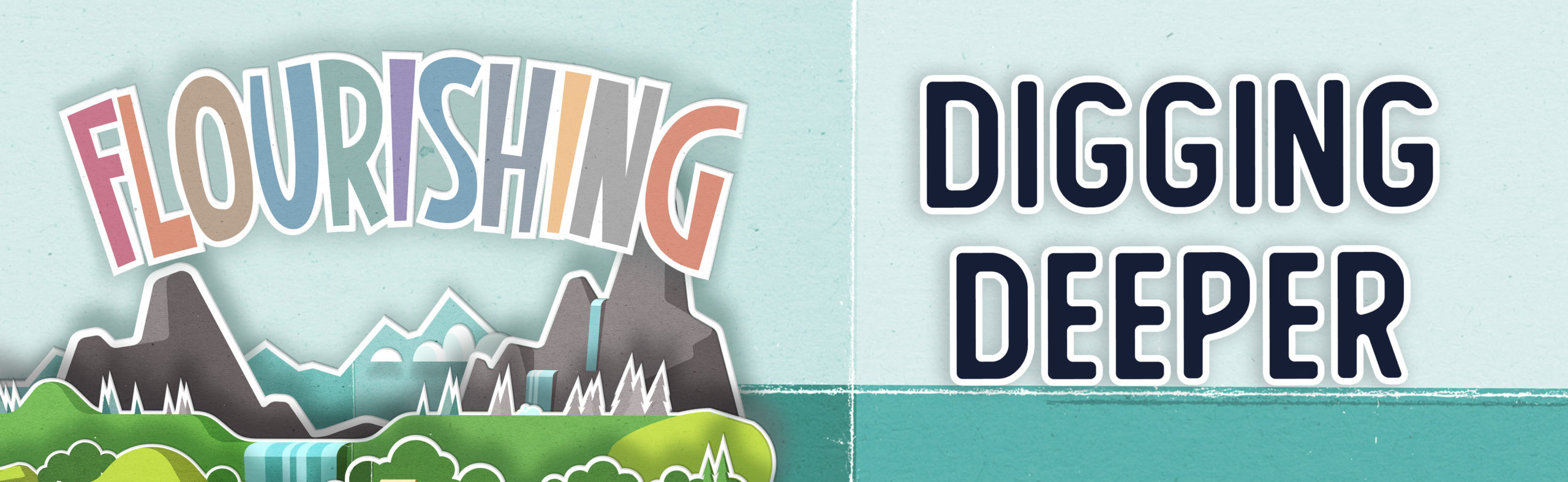 6.5x2 - DIGGING DEEPER2211