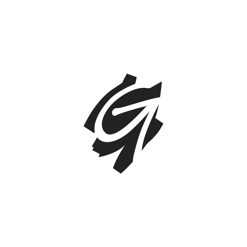 Gateway Church Austin Texas logo