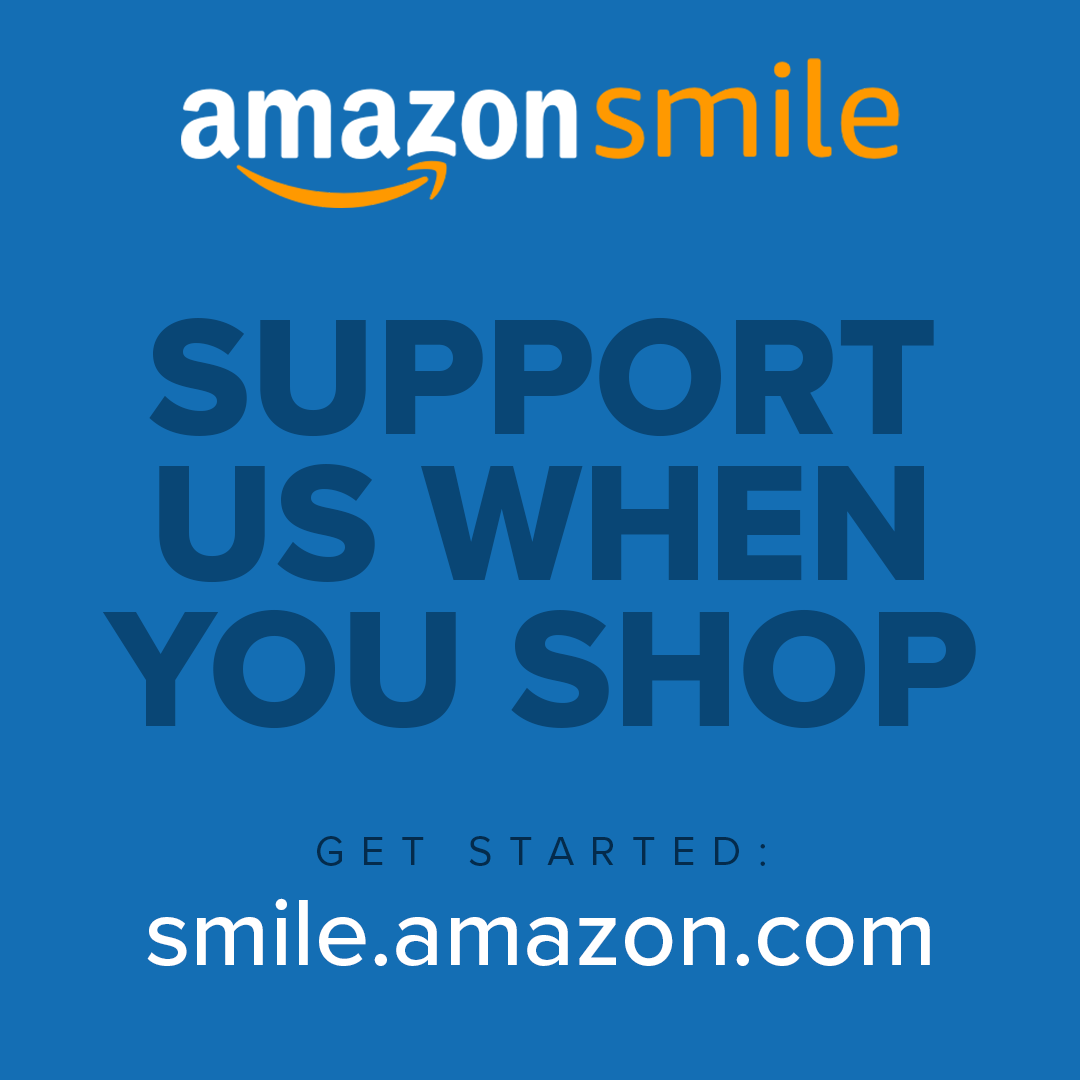 Amazon Smile sq_graphic