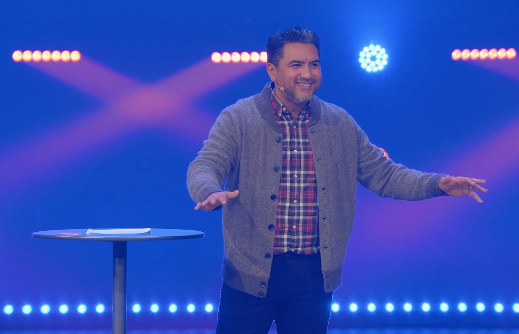 Who I Will Be Gateway Church