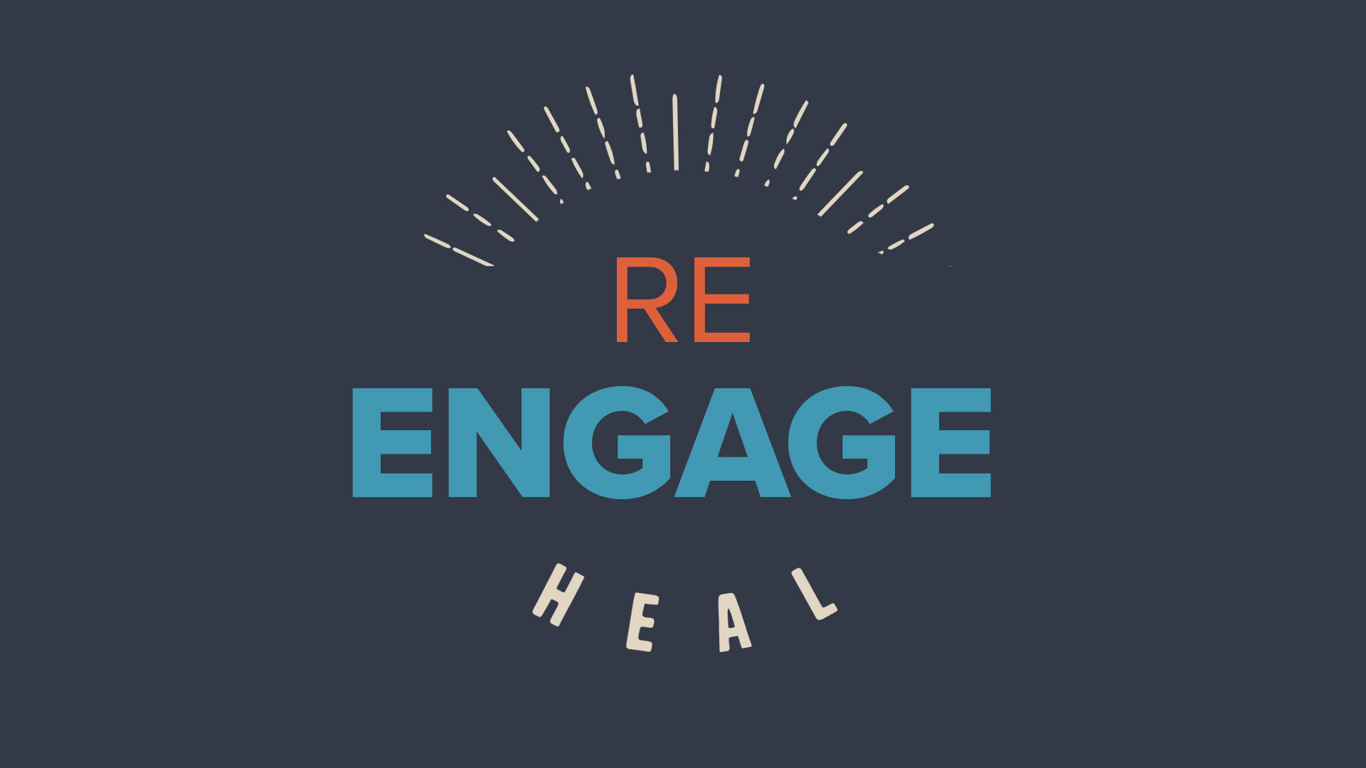Re_Engage Slide