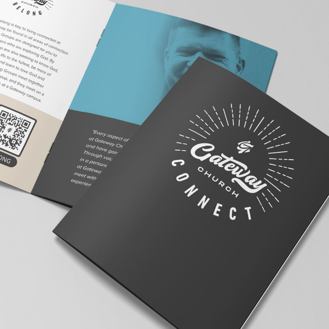 Connect Catalog SQ_2023 Connect Catalog SQ_2023