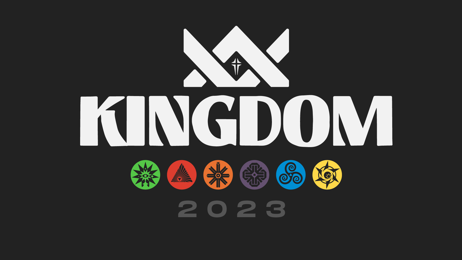Kingdom_16x9-TITLE-color