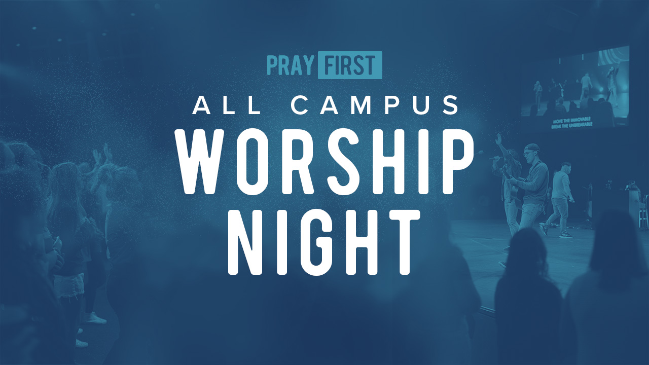 PRAY FIRST WORSHIP SLIDE_blank PRAY FIRST WORSHIP SLIDE_blank