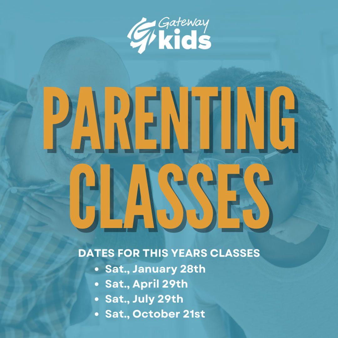 Parenting Classes SQ_2023