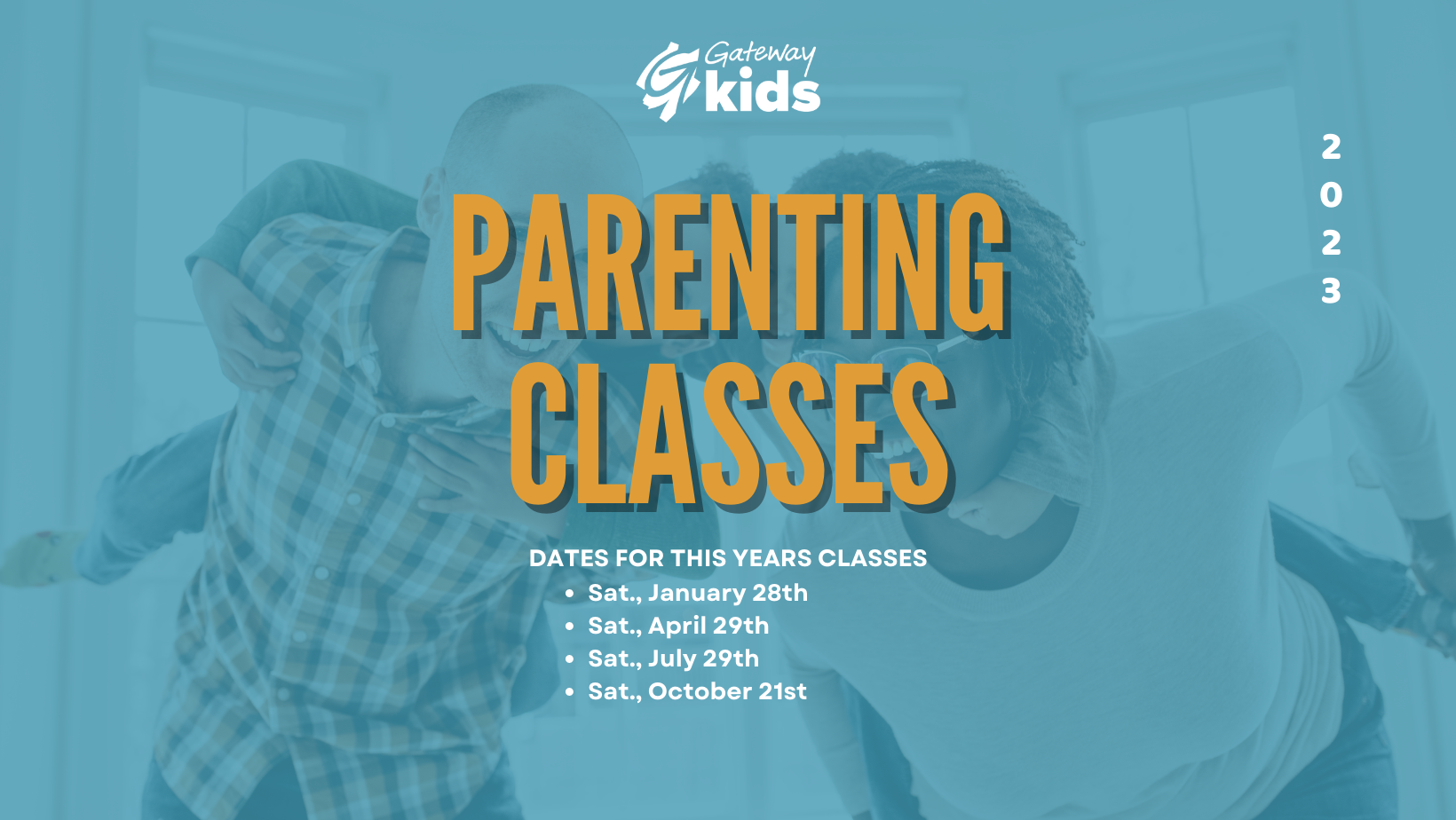 Parenting class MP cover