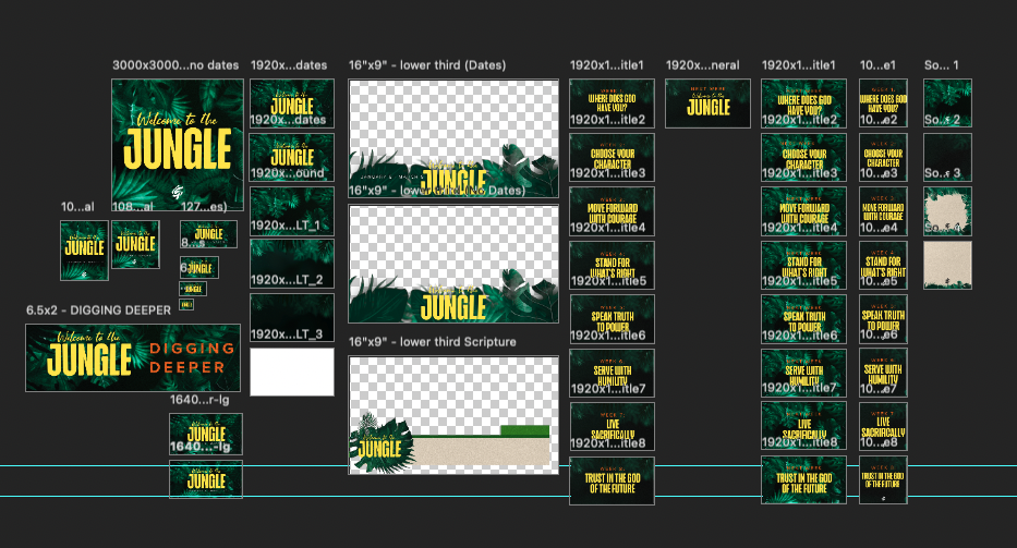 Screen Shot 2023-01-03 at 10.21.45 AM Screen Shot 2023-01-03 at 10.21.45 AM