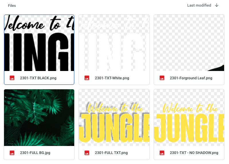Screen Shot 2023-01-03 at 10.22.38 AM Screen Shot 2023-01-03 at 10.22.38 AM