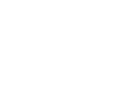GO Teams