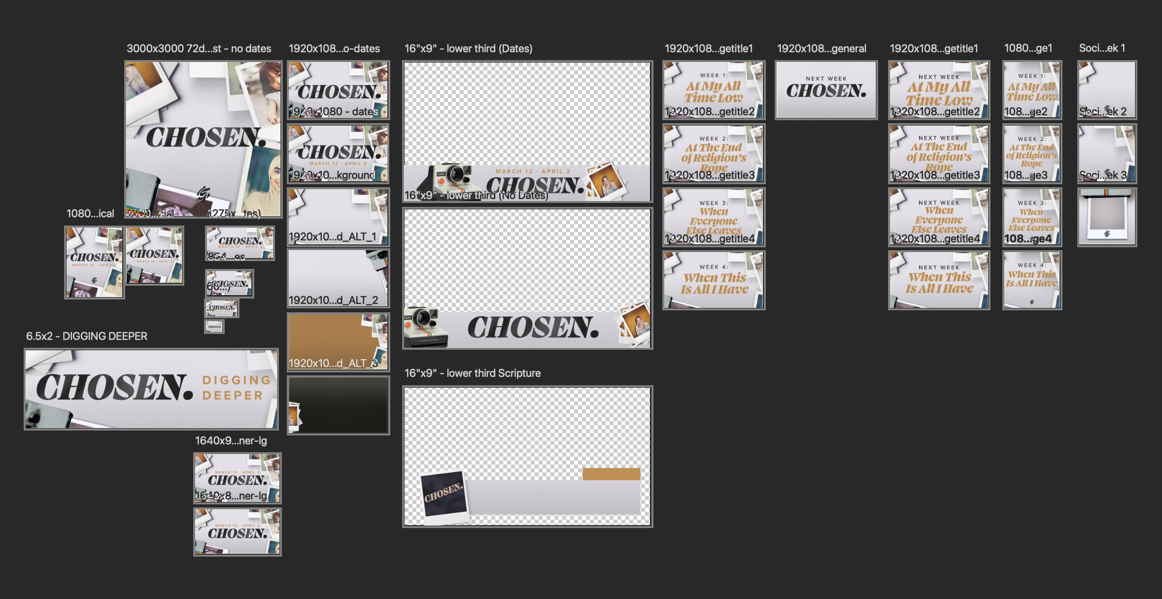 Screen Shot 2023-02-28 at 2.25.34 PM Screen Shot 2023-02-28 at 2.25.34 PM