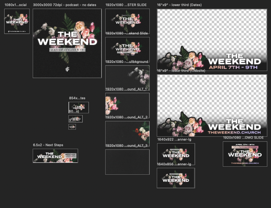 Screen Shot 2023-03-23 at 4.04.25 PM