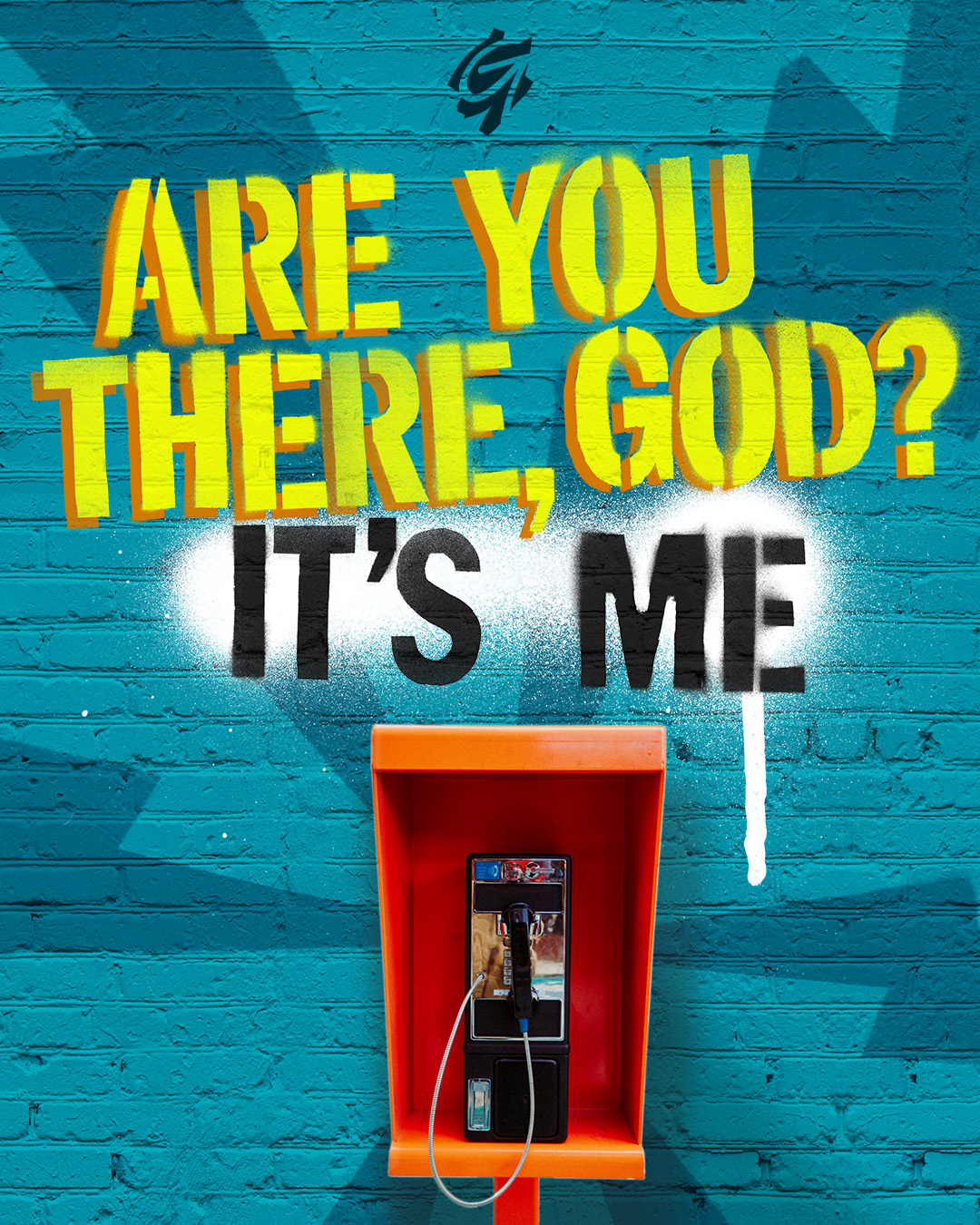 1080x1350- social Vertical_2304_ 1080x1350- social Vertical_2304_