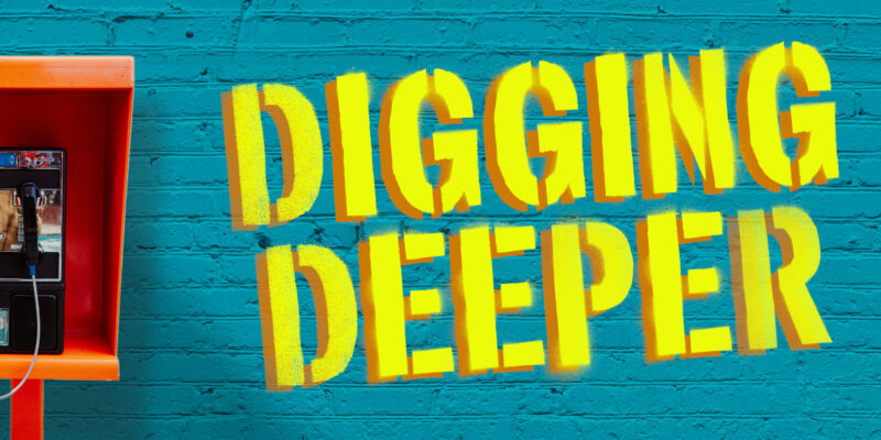 6.5x2 - DIGGING DEEPER_2304_