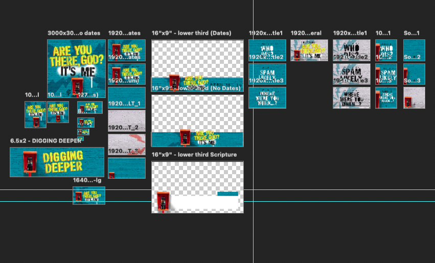 Screen Shot 2023-04-05 at 5.18.43 PM
