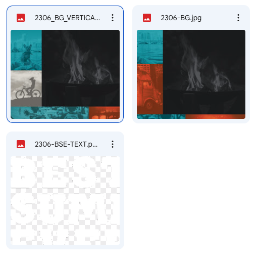 Screen Shot 2023-05-15 at 4.38.43 PM