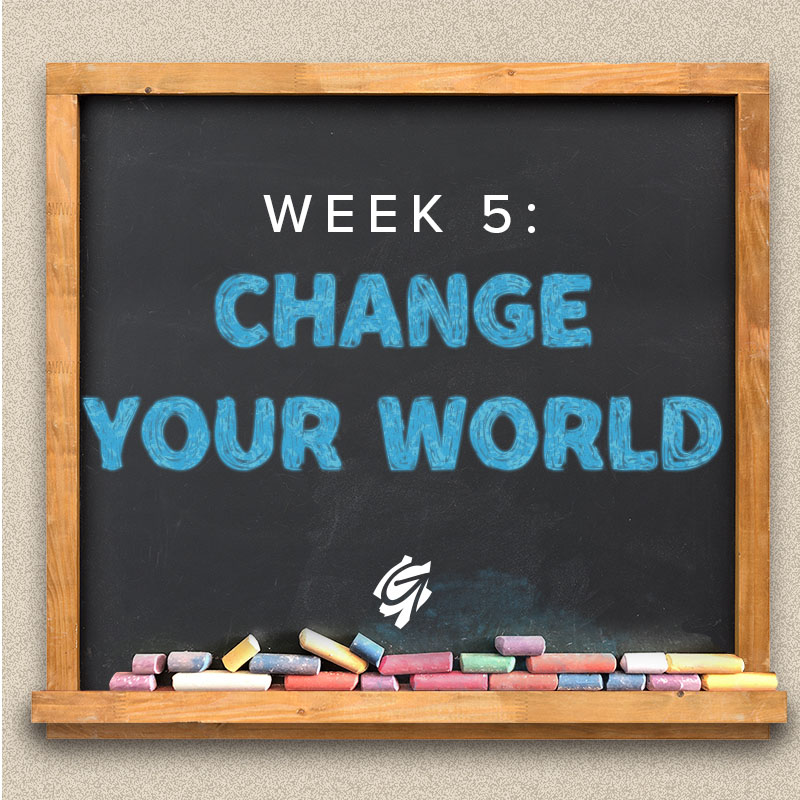 1080x1080 - social - message5 1080x1080 - social - message5