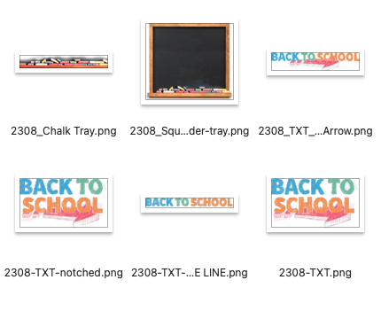 Screen Shot 2023-07-19 at 1.03.42 PM