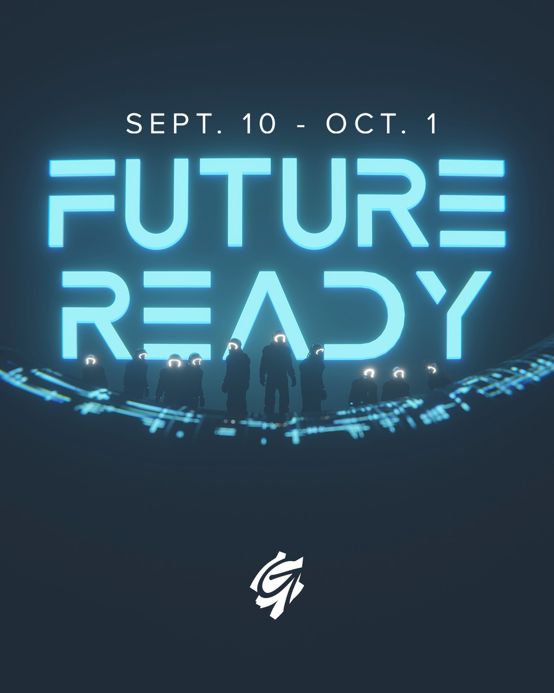 1080x1350- social Vertical 1080x1350- social Vertical