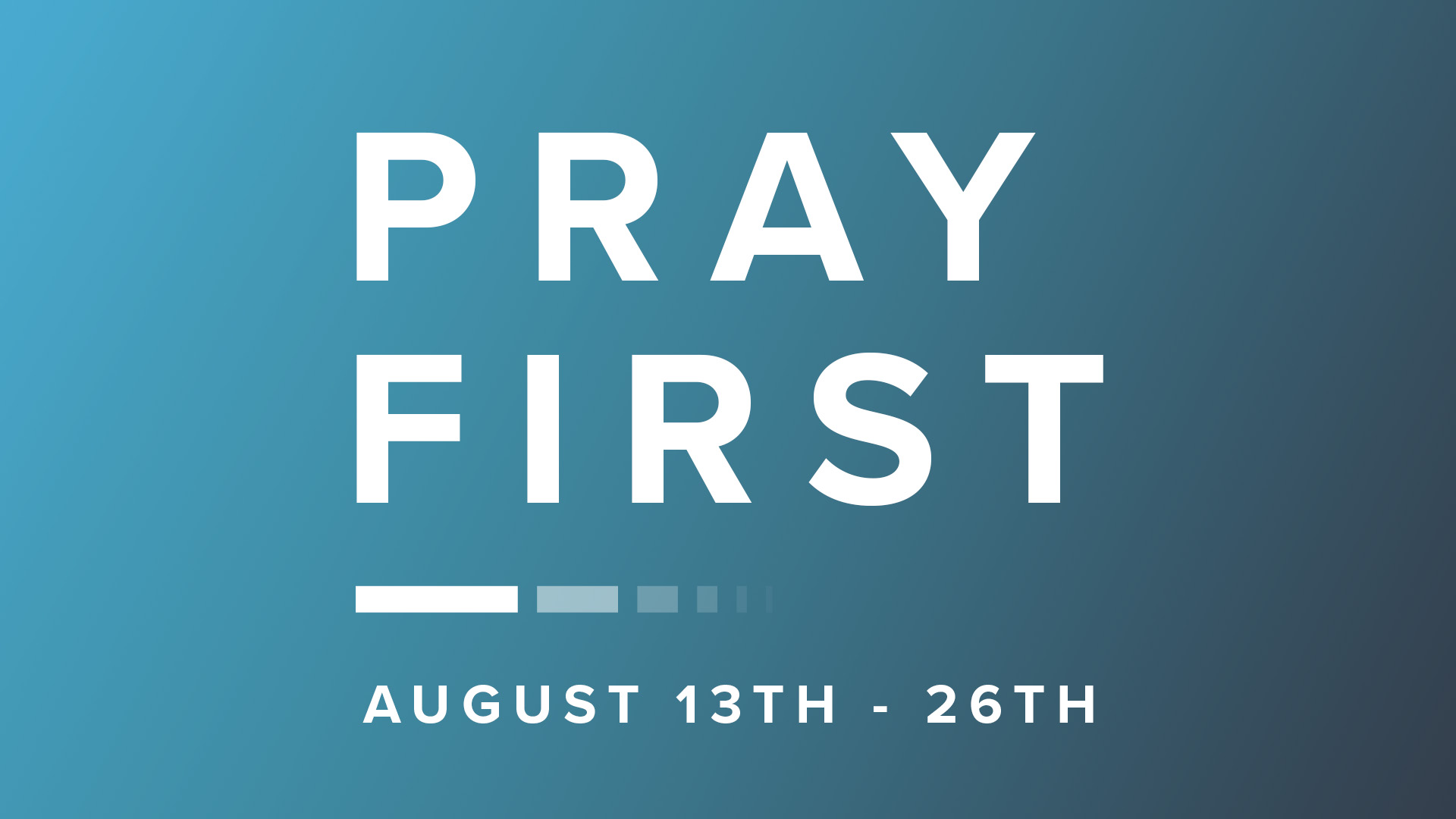 Pray First Fall 2023_2 Pray First Fall 2023_2