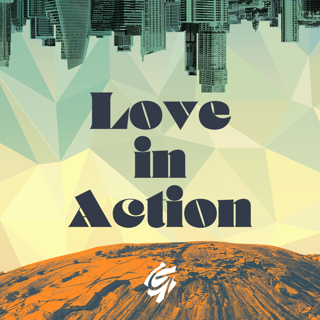 1080x1080 - social - message5 1080x1080 - social - message5