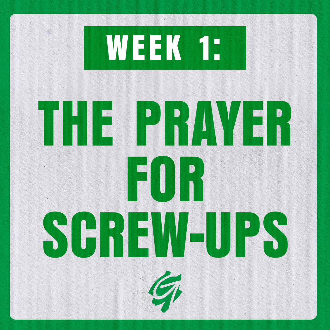 1080x1080 - social - message1 1080x1080 - social - message1