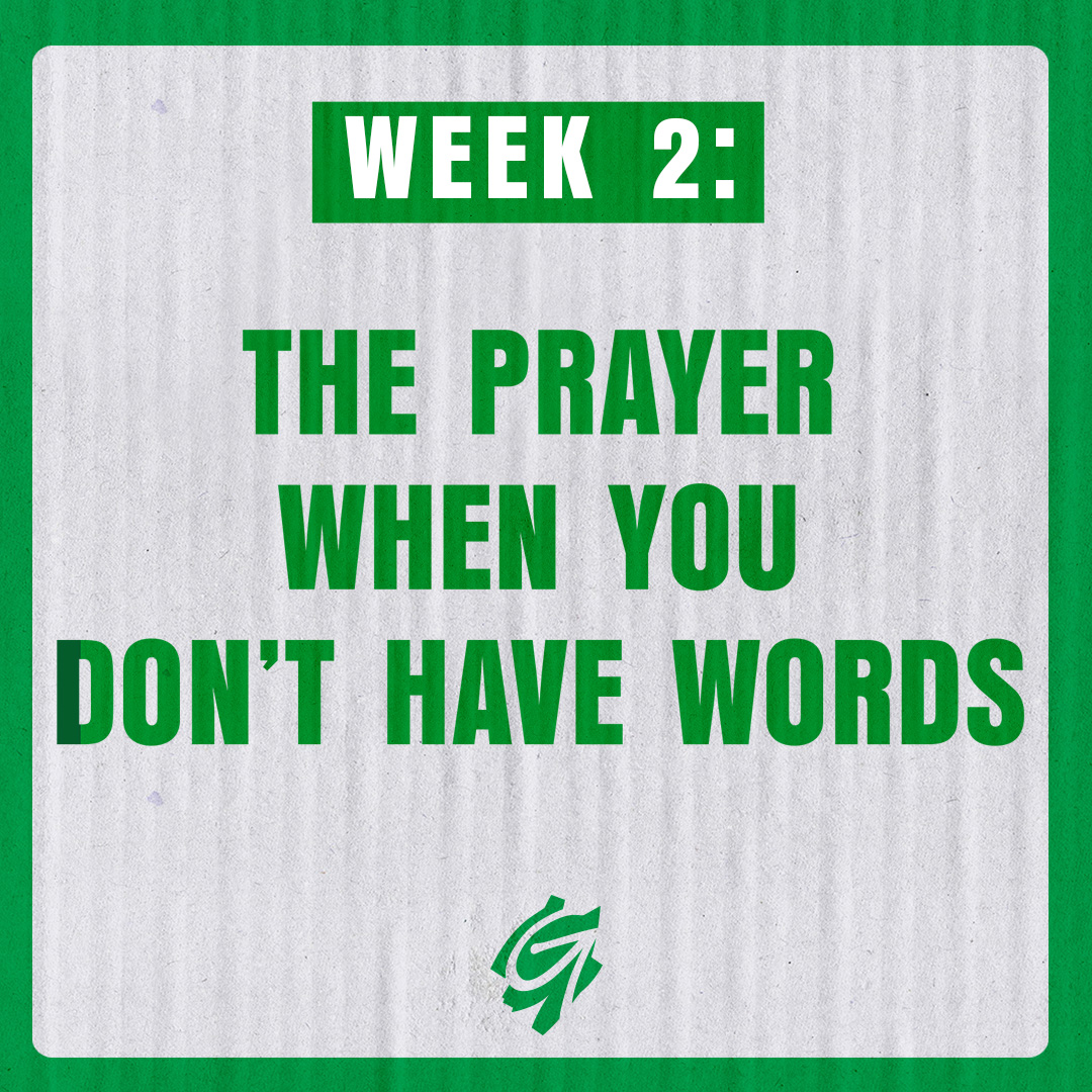 1080x1080 - social - message2 1080x1080 - social - message2