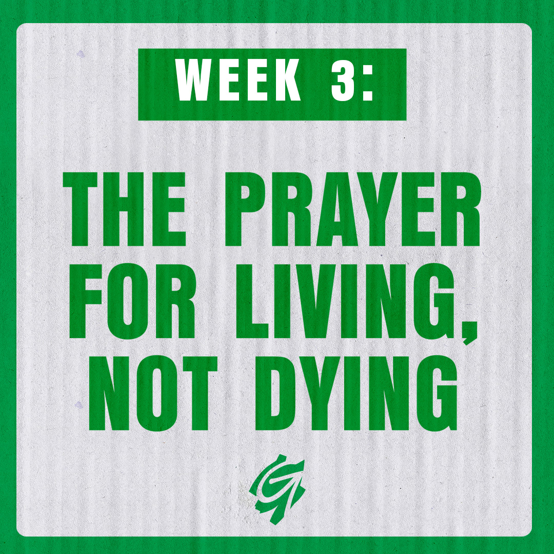 1080x1080 - social - message3 1080x1080 - social - message3