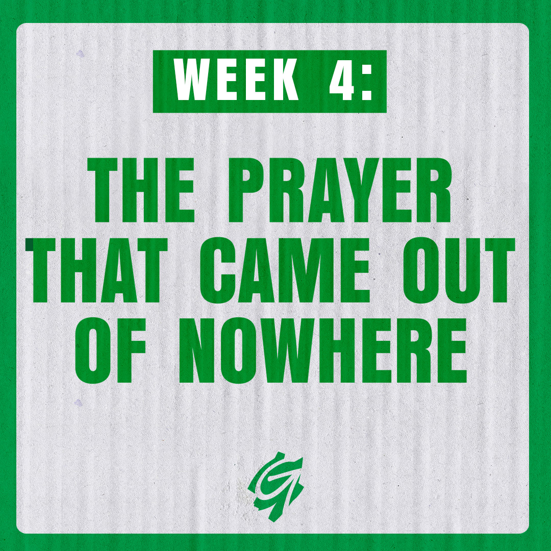 1080x1080 - social - message4 1080x1080 - social - message4