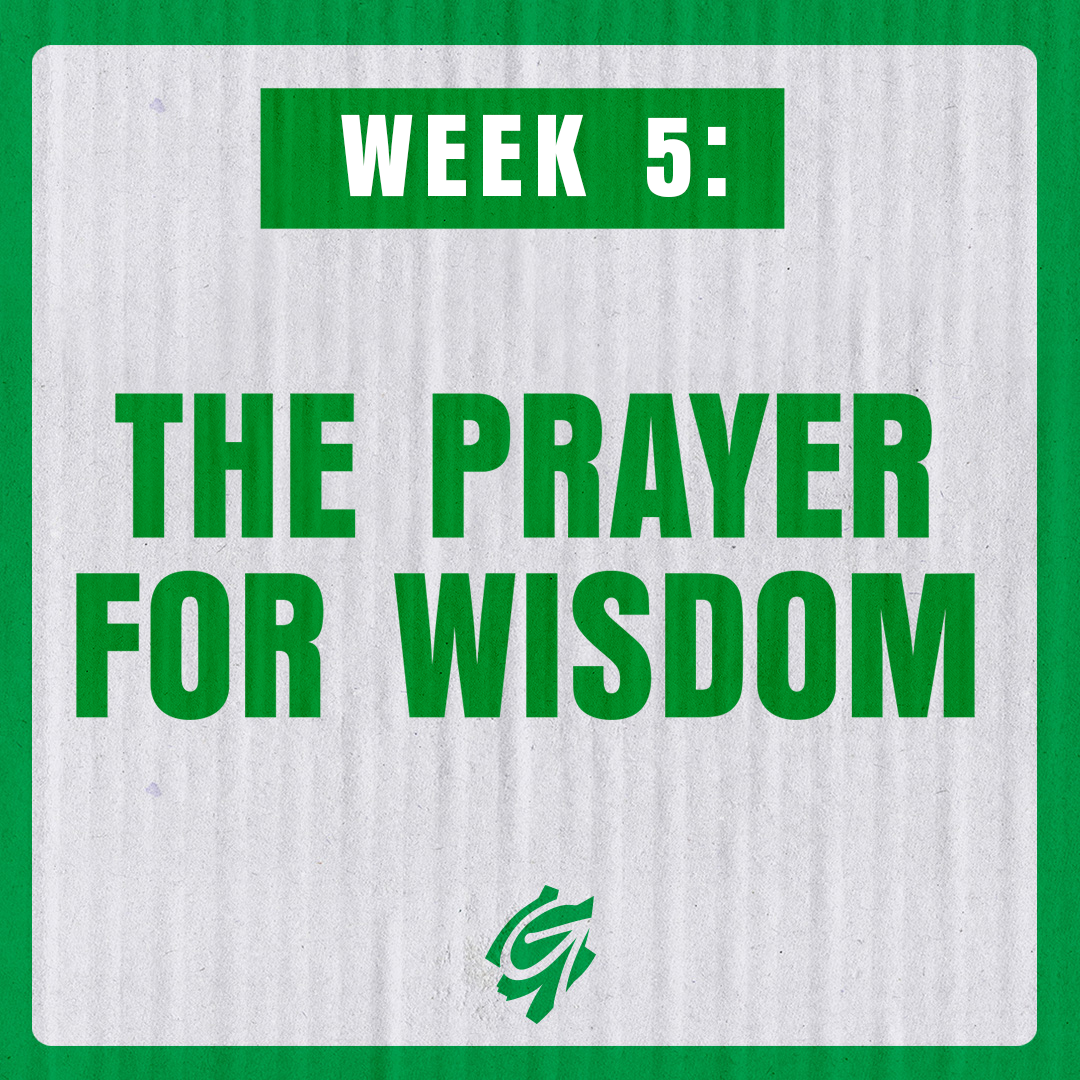 1080x1080 - social - message5 1080x1080 - social - message5