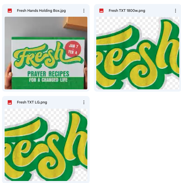 2401-Fresh-Layered