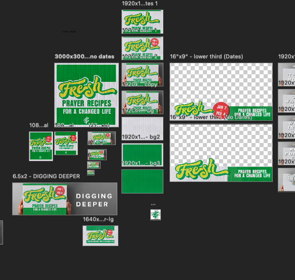 2401-Fresh-Screen